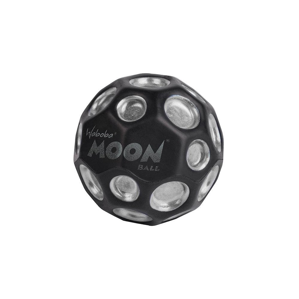 Waboba Dark Side of Moon Ball - ABC School Supplies