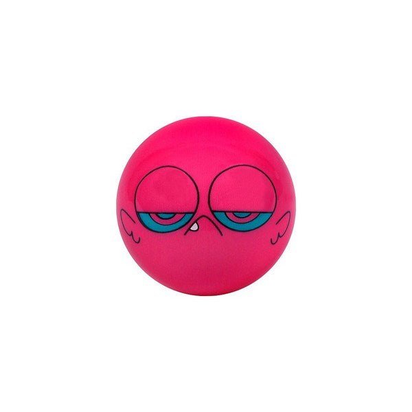 Waboba Super Bouncing Head - ABC School Supplies