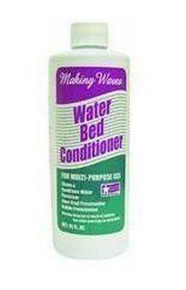 Waterbed Treatment - ABC School Supplies