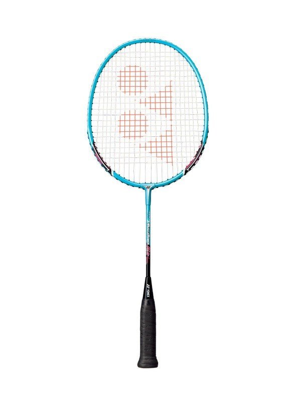 Yonex Muscle Power 2 Junior Badminton Racket - ABC School Supplies