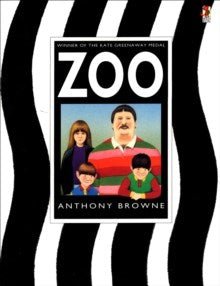 Zoo - ABC School Supplies