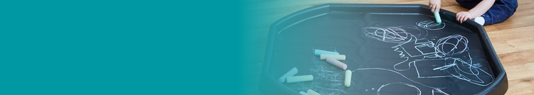 Xl Hexacle Tuff Tray