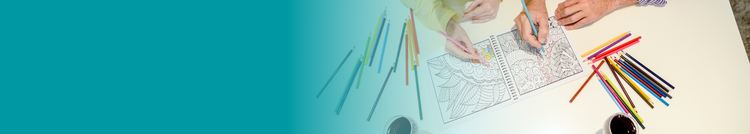 Activity Books Sticker Based