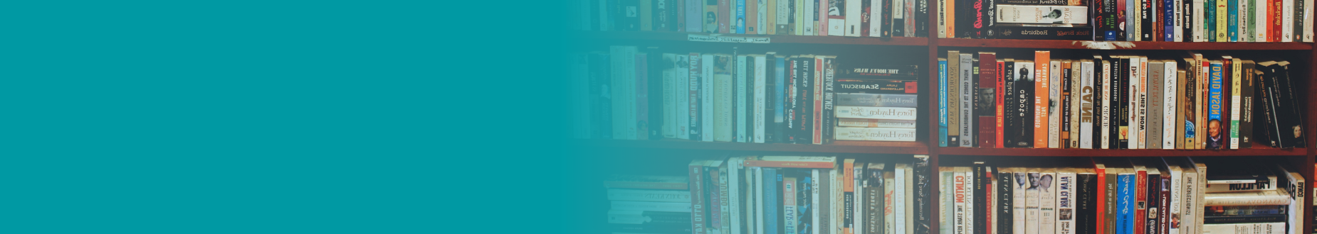 100 Childrens Books To Read In A Lifetime