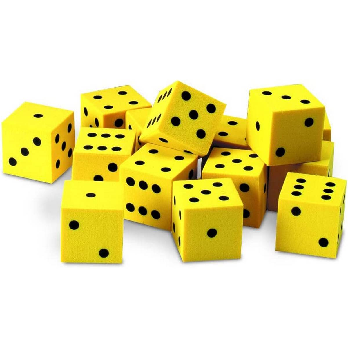 Early Mathematical Activities - ABC School Supplies