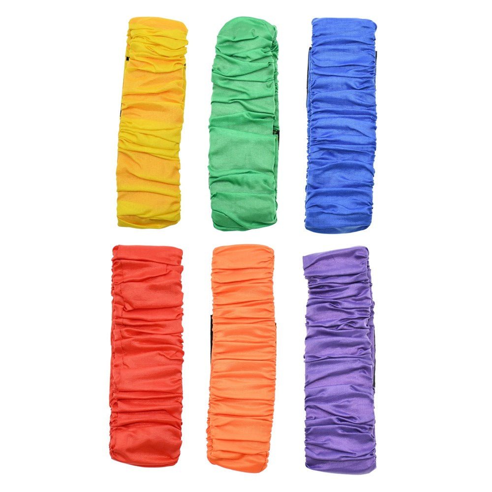 General Sports - ABC School Supplies