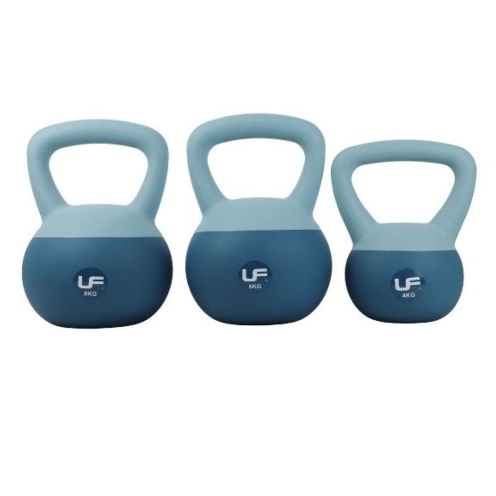 Health & Fitness - ABC School Supplies