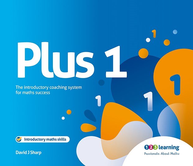 Maths Books - ABC School Supplies