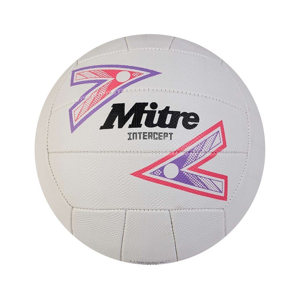 PE & Sports Class Kits - ABC School Supplies