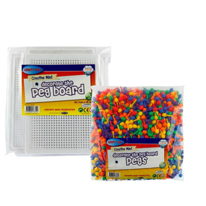 Sequencing - ABC School Supplies