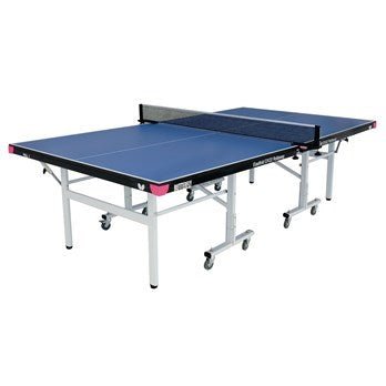 Table Tennis - ABC School Supplies