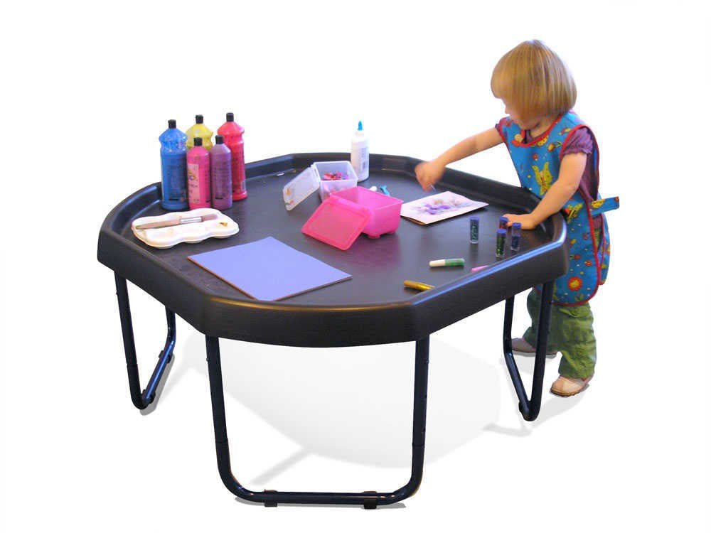 Tuff Trays - ABC School Supplies
