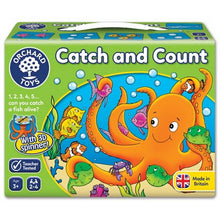 Preschool Pack 1