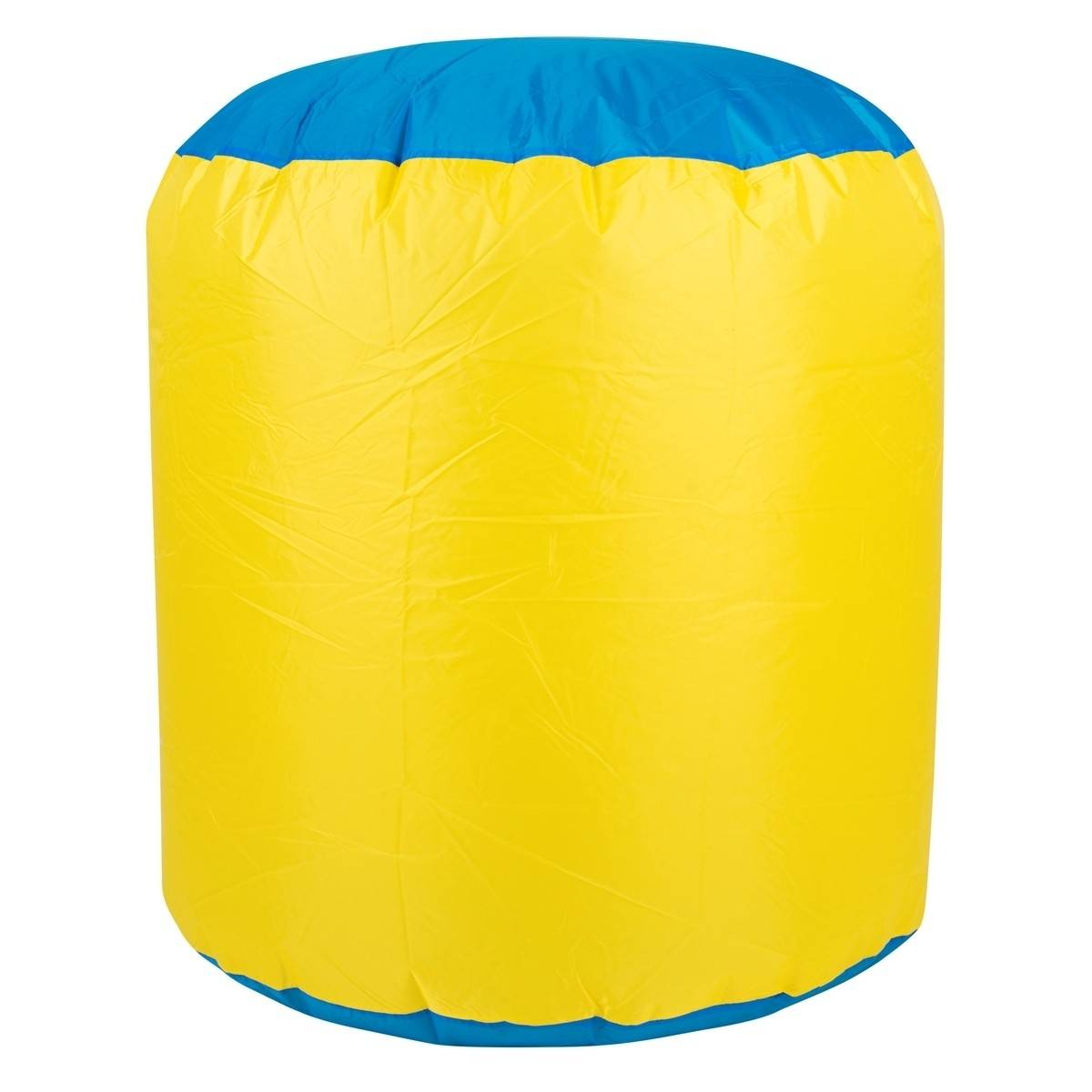 Spordas Float-R Us Junior Set