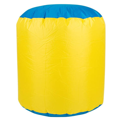 Spordas Float-R Us Junior Set