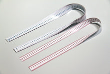 *Tape Measures 1 Metre - Pack of 10