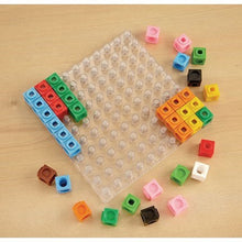**Multilink 100 Pegboard