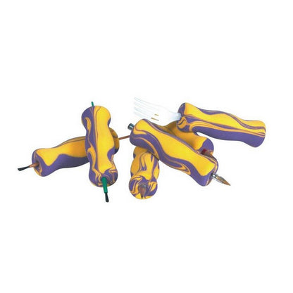 Abilitations Abiligrip - Pack Of 12