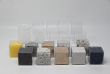 Weight Comparison Set