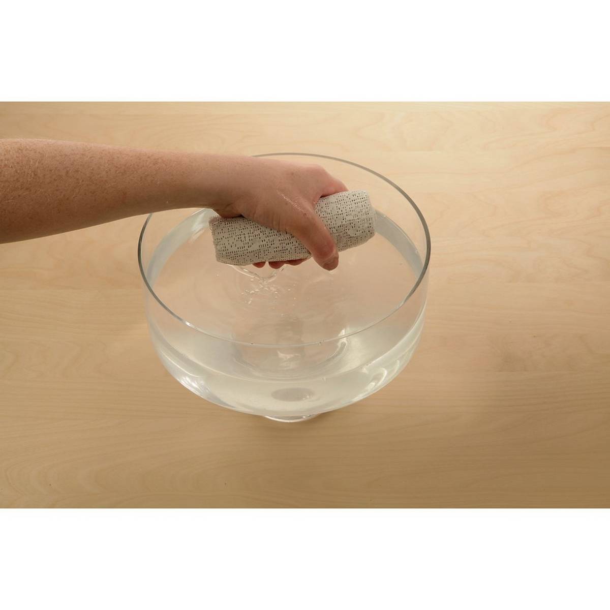 Modroc Individual Rolls - Pack Of 30