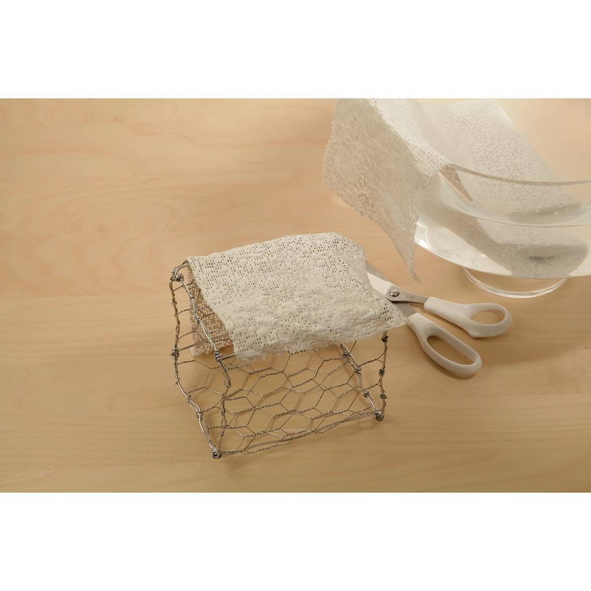 Modroc Individual Rolls - Pack Of 30