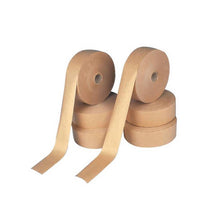 **Brown Paper Gummed Tape 48X200M