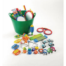 Early Years Pick Up And Play