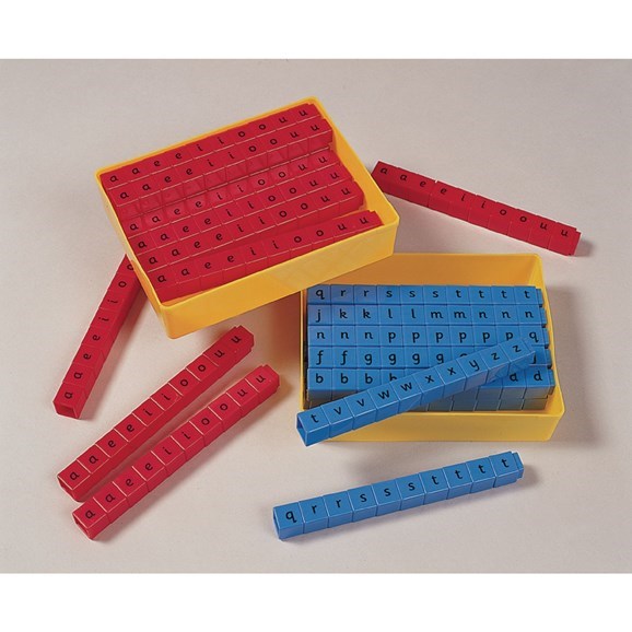 Additional Phonix Cubes Jar Of 270