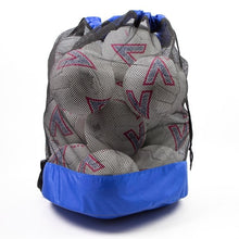 Super Budget Playground Pack