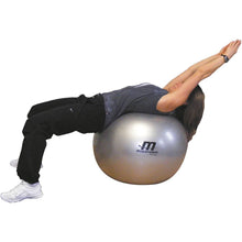 Megaform Fit Ball (45Cm)