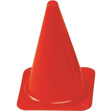 Megaform Classic Cone 30Cm Red