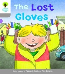 2025 Oxford Reading Tree: Level 1: Decode And Develop: Class Pack Of 36 - ABC School Supplies