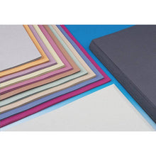 A2 Cartridge Paper 140Gms Pack Of 250