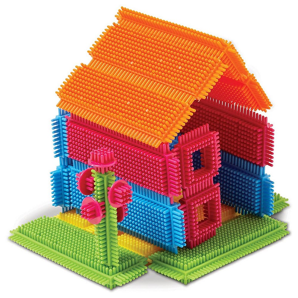 Edushape Magic Brix (360 pcs)