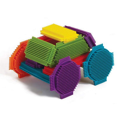 Edushape Young Brix (36 pcs)