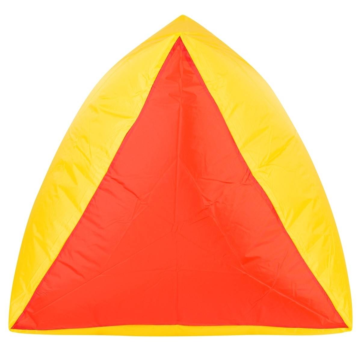 Spordas Float-R Us Junior Set