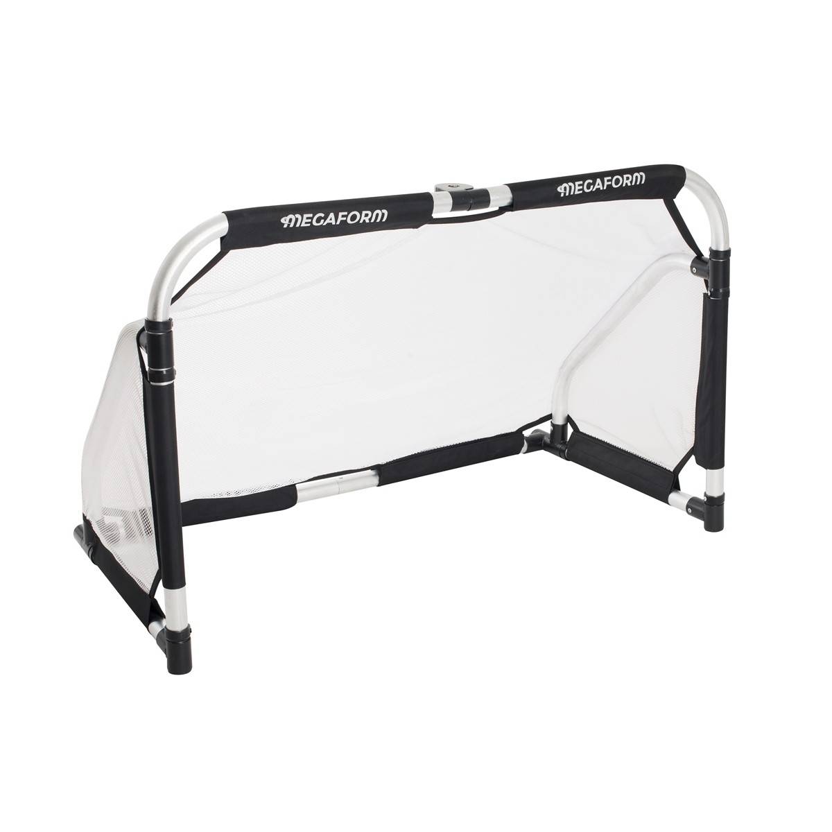 Foldable Aluminium Goal