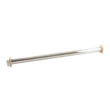 Rubens Tube Pro 2 Metre With Amplifier
