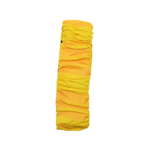 3 - Legged Race Leg Ties - Pack of 6 - ABC School Supplies