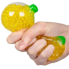 Jellybean Banana