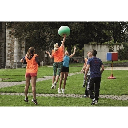 Poull Ball Original Set