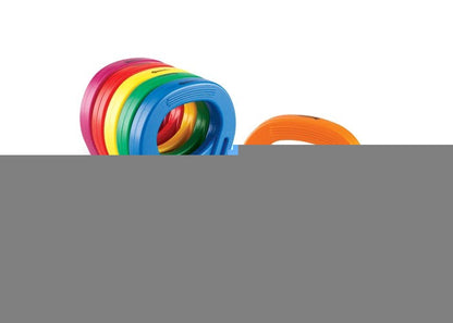 Learning Resources Primary Science® Classroom Bundle