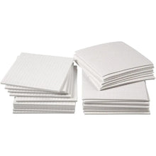 3D Foam Pads - ABC School Supplies