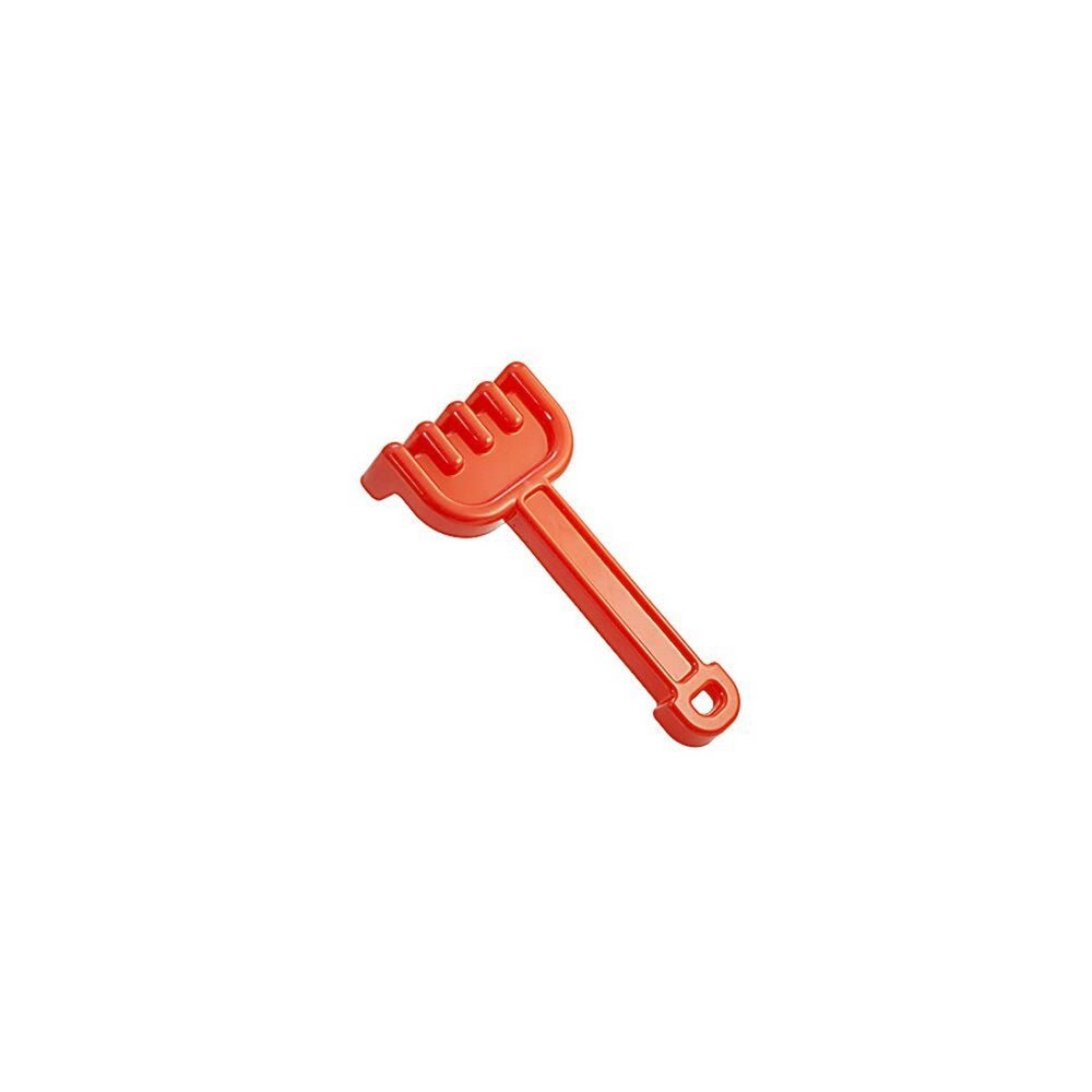 4 Rakes Set - ABC School Supplies