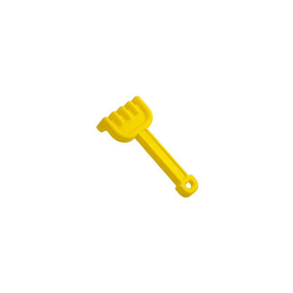 4 Rakes Set - ABC School Supplies