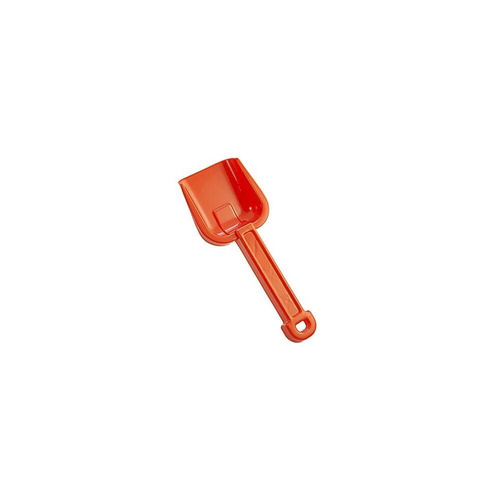 4 Spades Set - ABC School Supplies