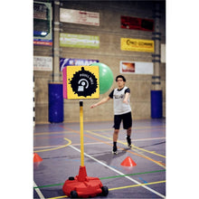 Poull Ball Original Set