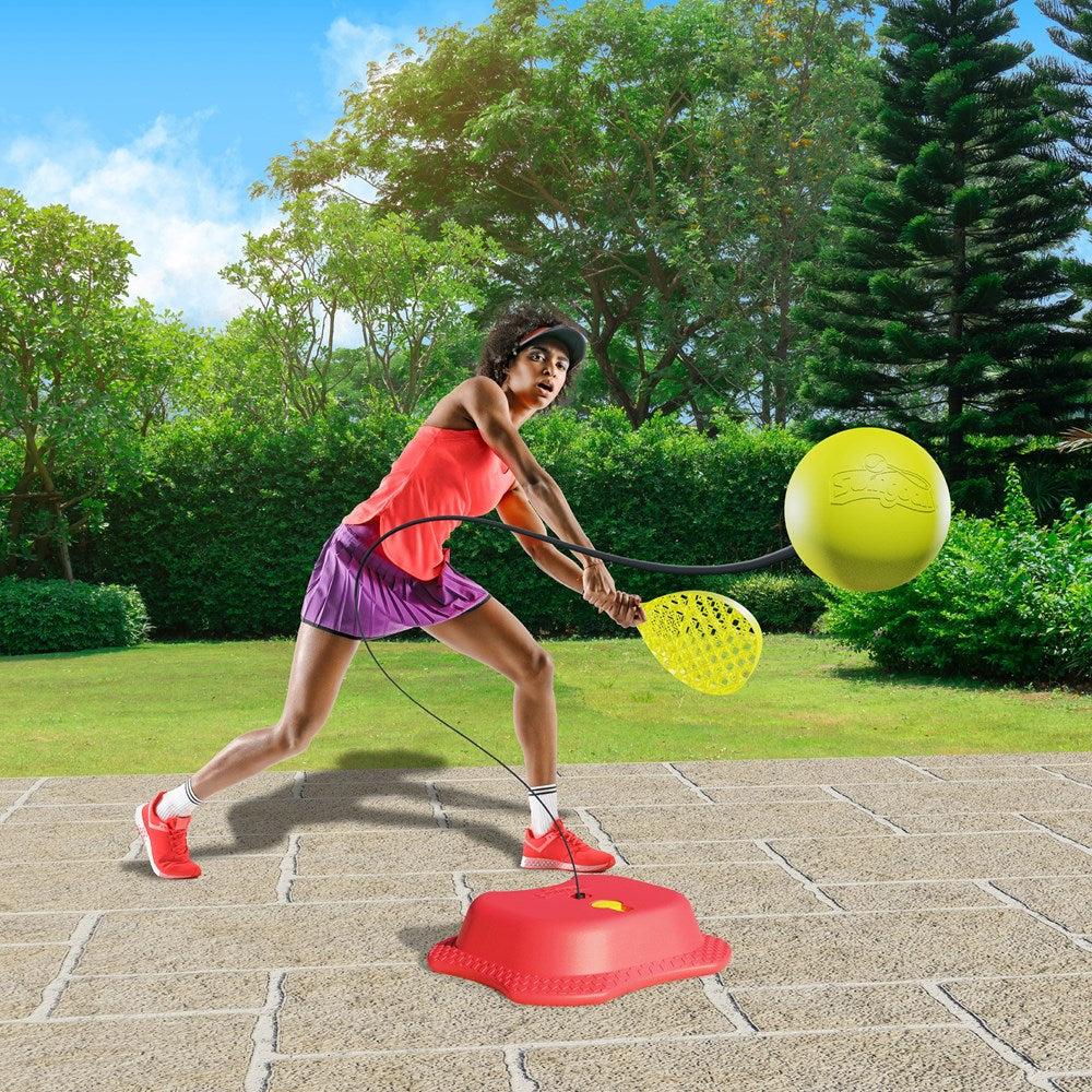 **Swingball All Surface Reflex Tennis Trainer