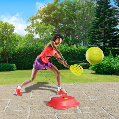 **Swingball All Surface Reflex Tennis Trainer