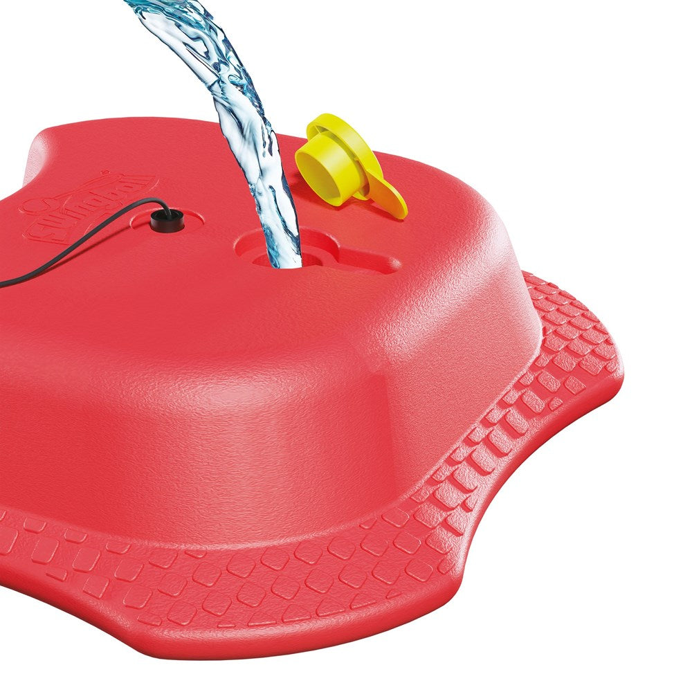 **Swingball All Surface Reflex Tennis Trainer